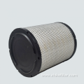 air cleaner filter element